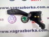 Ручка переключения режимов света и указателей поворотов Skoda Octavia,Superb,Yeti ,Volkswagen Golf, Jetta,Caddy,Touran, Seat Toledo,Altea