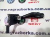 Переключатель света и указателя поворотов Skoda Octavia/Superb/Yeti