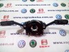 Ручка переключения режимов света, указателей поворота и дворников Skoda Octavia A7