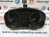 Комбинация приборов для автомобиля Skoda Fabia   5J0920800B