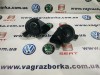 Звуковые сигналы для автомобилей Skoda Octavia,Fabia,Roomster,Superb,Seat Ibiza,Leon,Altea,Toledo,Volkswagen Golf, Passat,Caddy и других марок и моделей концерна VAG  8T0951221  8T0951223