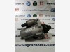 Стартер Skoda Octavia A7, Volkswagen Golf 7, Seat Leon 3  02Z911024D  2.0 KW  VALEO TS18ER21 