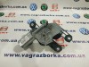 Моторчик дворника для Skoda Octavia A7 Combi  5F4955711