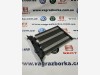 Нагревательный элемент доп. подогрева воздуха (ТЭН)  Skoda Yeti,Superb,Octavia  Seat Toledo,Altea,Leon  Volkswagen Passat B6-B7,Golf,Caddy,Jetta  1K0963235F  1K0963235G