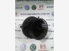 Вентилятор печки Skoda Octavia A5, Superb, Yeti / Volkswagen Passat B6-B7/ Seat Altea,Leon,Toledo  1k1819015c