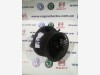 Вентилятор печки Skoda Octavia A5, Superb, Yeti / Volkswagen Passat B6-B7/ Seat Altea,Leon,Toledo  1K1819015D