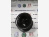 Вентилятор печки  Volkswagen Passat B6-B7/ Skoda Superb  3C1820015T