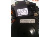Вентилятор печки  Volkswagen Passat B6-B7/ Skoda Superb  3C1820015T