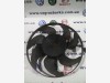 Вентилятор охлаждения двигателя для Skoda Octavia A5, Suberb,Fabia,Yeti / Seat Altea,Toledo,Leon,Ibiza / Volkswagen Passat B6-B7  1K0959455DG