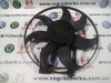 Вентилятор основной охлаждения двигателя для Skoda Octavia A5, Suberb,Fabia,Yeti / Seat Altea,Toledo,Leon,Ibiza / Volkswagen Passat B6-B7  1K0959455EA
