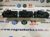 Блок управления вентилятора радиатора для автомобилей Skoda Octavia, Fabia/  Seat Leon,Toledo/ Volkswagen Golf, Bora, Polo  1J0919506K  1J0919506L  1J0919506M 