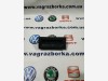 Кнопка электропривода замка багажника Skoda Octavia A7 Skoda Yeti 5E5827566B