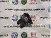 Замок багажника Fabia/Roomster 5J0827501B