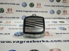 Ручка открытия багажника для автомобилей Seat Leon,Toledo,Altea 