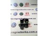 Замок крышки багажника Skoda Octavia/Fabia/Superb/Roomster, Seat Altea/Toledo/Leon , Volkswagen Passat B6/B7