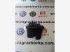 Замок крышки багажника Skoda Octavia/Fabia/Superb/Roomster, Seat Altea/Toledo/Leon , Volkswagen Passat B6/B7
