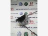 Замок задней левой двери для Seat Leon 1P0839015