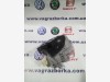 Замок передней левой двери для Seat Altea, Leon, Toledo 1P1837015