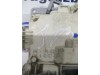 Замок передней левой двери для Seat Altea, Leon, Toledo 1P1837015