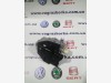 Замок передней левой двери для Skoda Superb / Volkswagen Passat B6-B7 , 3C1837015A