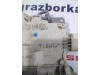 Замок передней правой двери для Skoda Superb / Volkswagen Passat B6-B7 3C1837016A