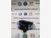Замок передней левой двери для Skoda Octavia A5 / Seat Altea, Toledo , 3D1837015AB