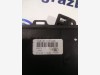 Замок передней левой двери для Skoda Octavia A5 / Seat Altea, Toledo , 3D1837015AB