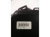 Замок передней правой двери для Skoda Octavia A5 / Seat Altea, Toledo , 3D1837016AС