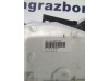 Замок передней левой  двери для Skoda Octavia A7 ,Yeti / Seat Toledo 5E1837015A