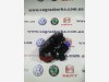Замок задний правый двери для Skoda Roomster/ Praktik 5J7839016A