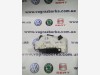 Замок задней левой двери для Skoda Superb 5N0839015G
