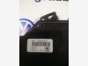 Задний правый замок двери для Skoda Octavia A5 7L0839016D