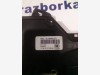 Задний левый замок двери для Skoda Octavia A5 7L0839015D