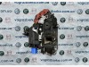 Замок задний правый двери для Skoda Roomster/ Praktik 5J7839016A