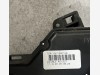 Замок задний правый двери для Skoda Roomster/ Praktik 5J7839016A