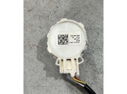 Контактна група 5k0905865