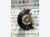 Цапфа правая Skoda Octavia / Seat Leon, Altea, Toledo