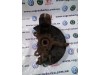Цапфа правая Skoda Octavia / Seat Leon, Altea, Toledo