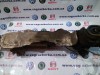 Рулевой механизм для Skoda Octavia A5/Superb/Yeti   Seat Leon/Altea/Toledo  Volkswagen Passat/Golf/Caddy/Touran