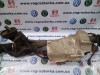 Рулевой механизм Skoda Octavia A7 /Seat Leon