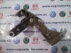 Консоль переднего левого рычага для Skoda Octavia, Yeti, Superb    Seat Leon, Toledo, Altea    Volkswagen  Golf 5-6, Caddy, Touran  1K0199295F   1K0199295E