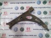 Рычаг передний левый Skoda Octavia/ Seat Leon, Altea, Toledo/ Volkswagen Caddy, Golf