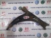 Рычаг передний правый Skoda Octavia/ Seat Leon, Altea, Toledo/ Volkswagen Caddy, Golf