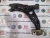 Рычаг передний левый Skoda Octavia,Superb,Yeti / Seat Leon,Toledo,Altea/ Volkswagen Golf, Caddy