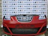 Бампер Seat Altea купить киев, бампер seat Altea XL  , бампер Seat Toledo купить киев  5P0807217M , 5P0807217R,  