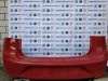 Бампер задний Seat Altea XL 5P8807421  5P8807421A