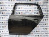 Дверь  Skoda Octavia 3 (A7) 5e9833055c