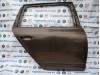 Дверь  Skoda Octavia 3 (A7) 5e9833052  купить киев