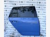 Дверь  Skoda Octavia 3 (A7) 5e9833052  купить киев