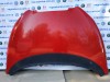 Капот Seat Altea, Altea XL, Toledo 5P0823031B